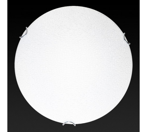 Накладной светильник TopLight Laura TL9660Y-00WH