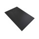 Душевой поддон RGW TSS-B 800x1200 мм черный 553502812-04