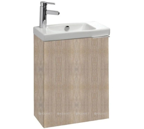 Тумба под раковину Jacob Delafon Odeon Up 48 см дуб сонома EB863RU-E5