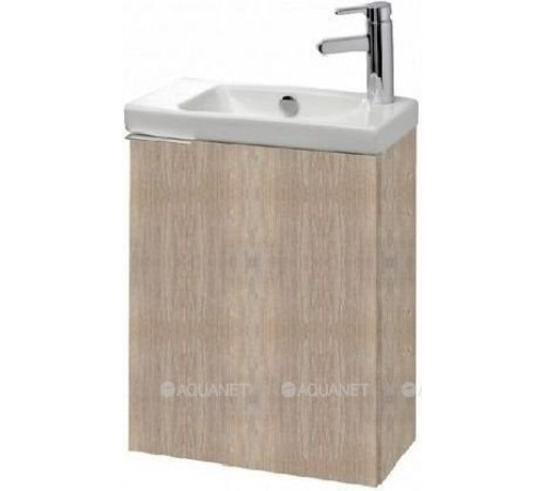Тумба под раковину Jacob Delafon Odeon Up 48 см дуб сонома EB863RU-E5