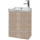 Тумба под раковину Jacob Delafon Odeon Up 48 см дуб сонома EB863RU-E5