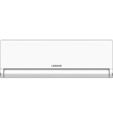 Внутренний блок мульти-сплит-системы настенный инверторный LESSAR Tiger LS-MHE09KBE2