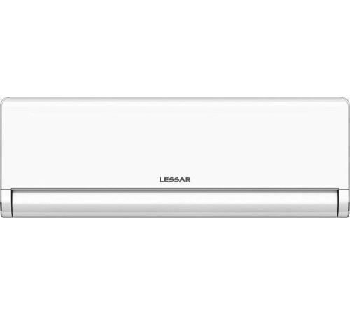 Внутренний блок мульти-сплит-системы настенный инверторный LESSAR Tiger LS-MHE09KBE2