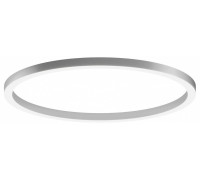 Короб накладной 6063 Кольцо 0520850