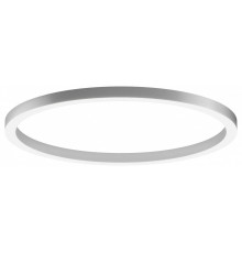 Короб накладной 6063 Кольцо 0520852