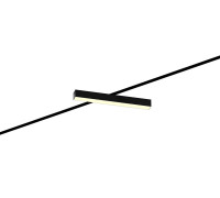 Накладной светильник 6063 5050 TR2 0733705