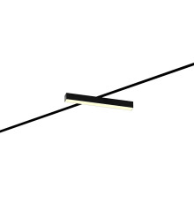 Накладной светильник 6063 5050 TR2 0733705