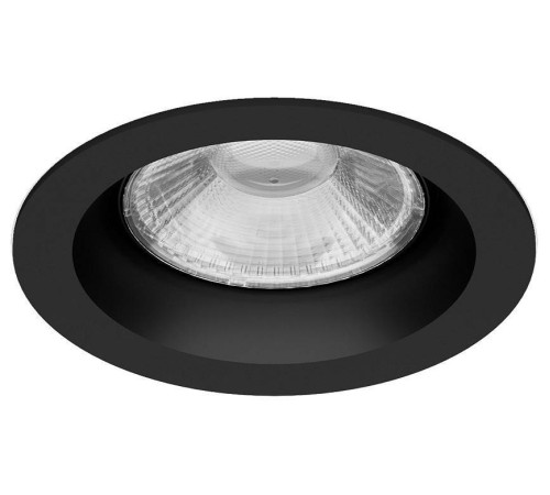 Встраиваемый светильник 6063 POINT 0830301