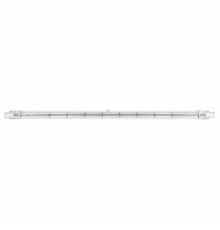 Лампа галогеновая Uniel  R7s Вт K 1659