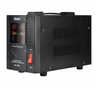 Стабилизатор Uniel RS-1 3107