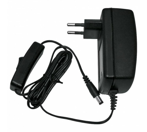 Блок питания Uniel UET-VPA-012A20 06313