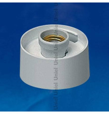 Основание Uniel UFP-A01AE 08310