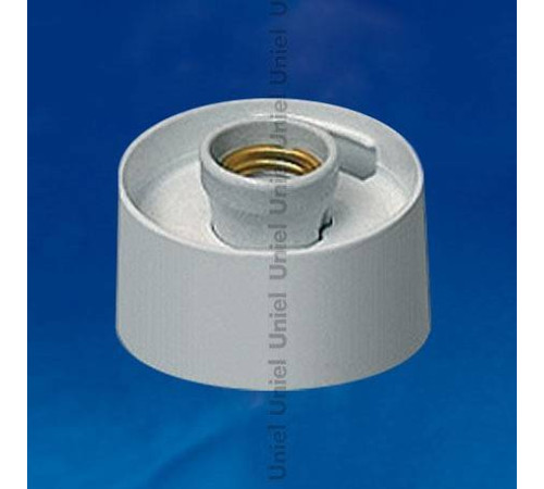 Основание Uniel UFP-A01AE 08310