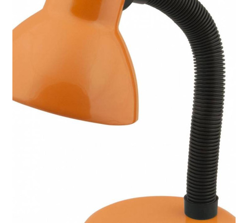 Настольная лампа офисная Uniel TLI-224 09410