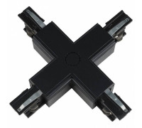 Соединитель Uniel UBX 9748