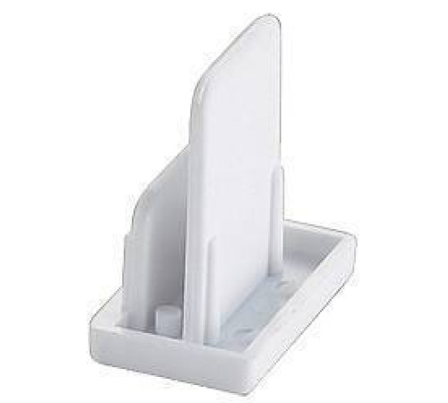 Заглушка Uniel 10570