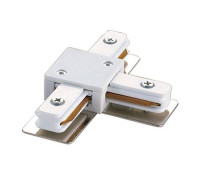 Соединитель T-образный для треков Volpe UBX-Q121 10578