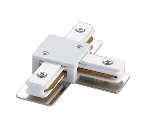 Соединитель T-образный для треков Volpe UBX-Q121 10578