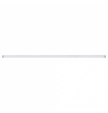 Накладной светильник Uniel ULO-Q141 UL-00000453