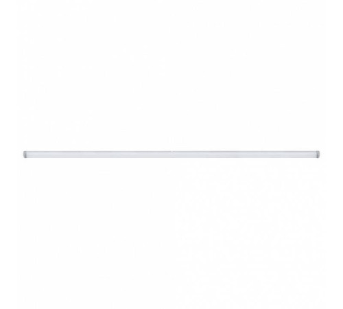 Накладной светильник Uniel ULO-Q141 UL-00000453