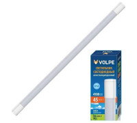 Накладной светильник Volpe ULT-Q218 UL-00002583