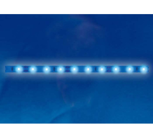 Лента светодиодная Uniel ULS-N21-2835-120LED UL-00002926