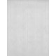 Гирлянда-занавес Uniel ULD-C2030-240/DTA WHITE IP20 UL-00003680