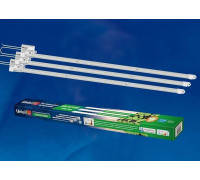 Светильник для растений Uniel ULY-P91 15 Вт UL-00003851