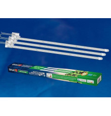 Светильник для растений Uniel ULY-P91 15 Вт UL-00003851