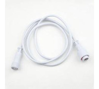 Сетевой провод с выключателем Uniel UCX-PP2 UL-00003855