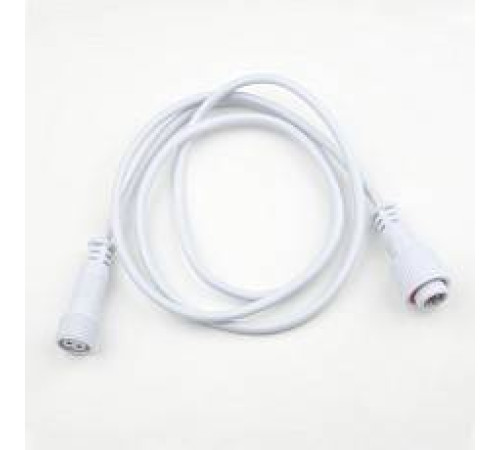 Сетевой провод с выключателем Uniel UCX-PP2 UL-00003855