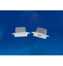 Заглушка для лент Uniel Ufe UL-00004059