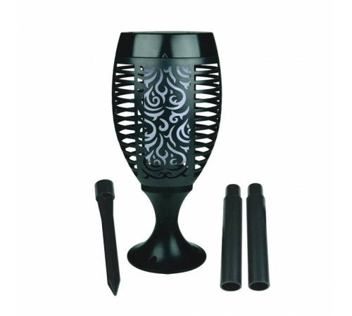 Наземный низкий светильник Uniel Small Touch UL-00004281