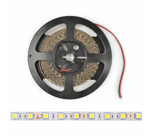 Лента светодиодная Uniel UL-00004371