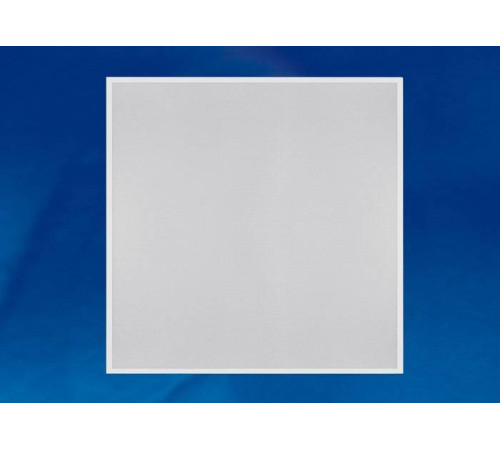 Светильник для потолка Армстронг Uniel Premium UL-00004473