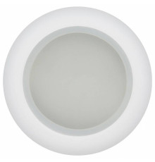 Встраиваемый светильник Fametto DLS-A201 UL-00006040