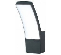 Светильник на штанге Uniel ULY-S22 1хGU10 UL-00006810