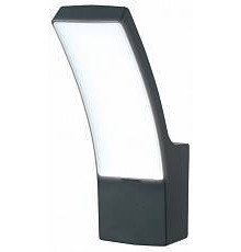 Светильник на штанге Uniel ULY-S22 1хGU10 UL-00006810