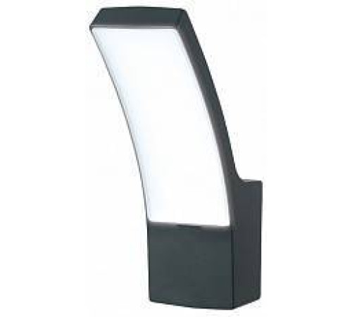 Светильник на штанге Uniel ULY-S22 1хGU10 UL-00006810