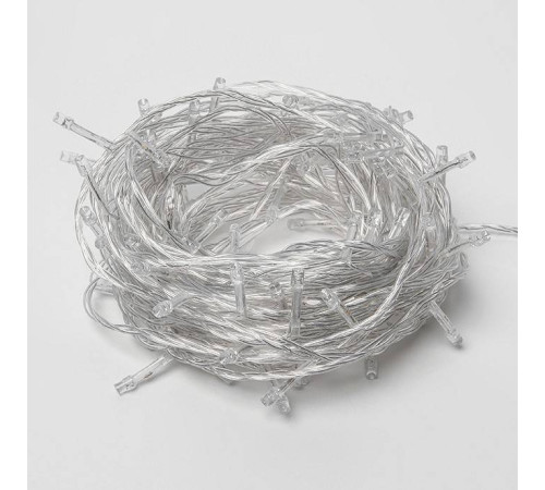 Гирлянда Нить Uniel ULD-S1000 UL-00007200