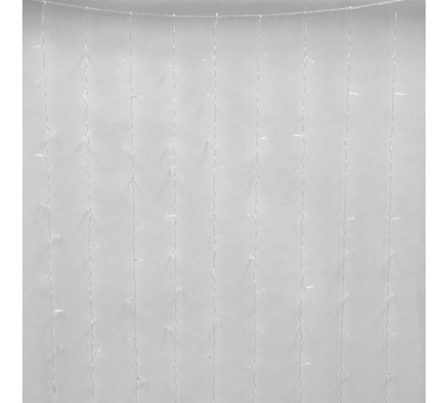 Занавес световой Uniel ULD-C3020 UL-00007214