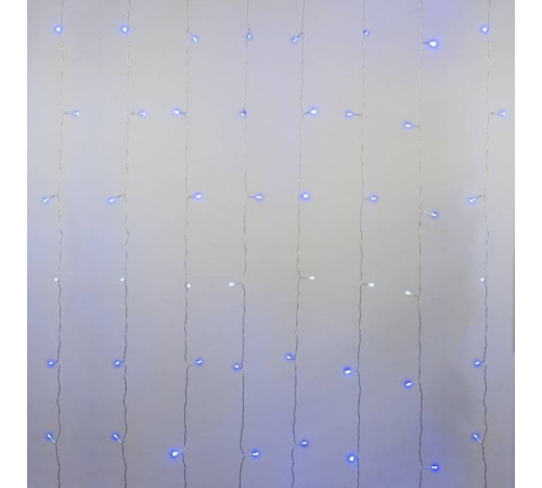 Занавес световой Uniel ULD-C3020 UL-00007214