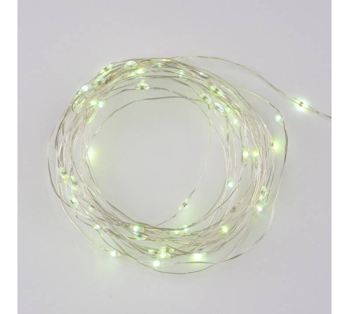 Гирлянда Нить Uniel ULD-S0500 UL-00007248