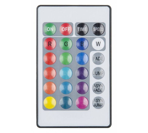 Гирлянда Нить Uniel ULD-S0500 UL-00007248