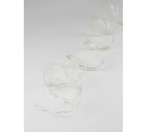 Гирлянда Супернить Uniel ULD-E0120 UL-00007283