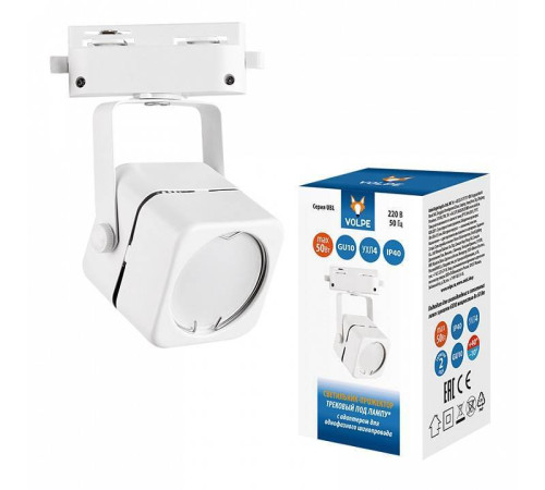 Светильник на штанге Volpe UBL-Q320 UL-00007423