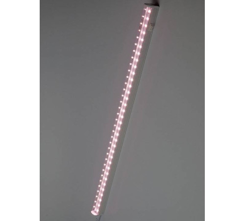 Светильник для растений Uniel ULI-P12 18 Вт 1150 мм UL-00007513