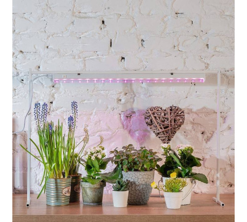 Светильник для растений Uniel ULI-P12 18 Вт 1150 мм UL-00007513