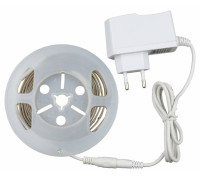 Комплект светодиодной ленты для растений Uniel ULS-P71 2 м IP20 UL-00007572