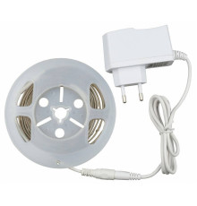 Комплект светодиодной ленты для растений Uniel ULS-P71 2 м IP20 UL-00007572